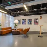 Stockholm Hotel Apartments Arlanda Xpo